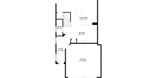 2515 NE 18th Street Gallery 13