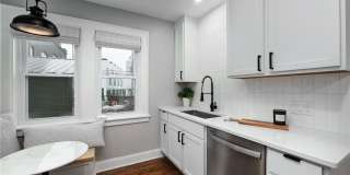 5702 Herman Avenue Gallery 4