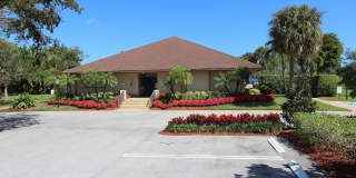 22 Walcott Drive Gallery 26