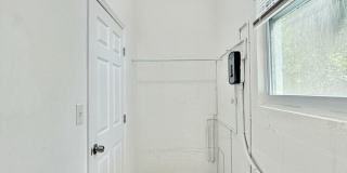 4091 58th Avenue North - F Gallery 25