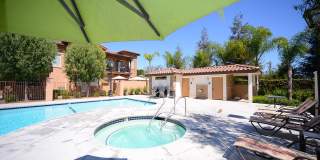 Parkside Villas Gallery 16