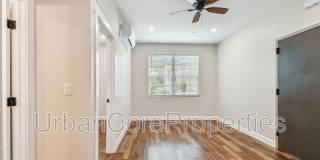 325 15th Ave NE Gallery 2