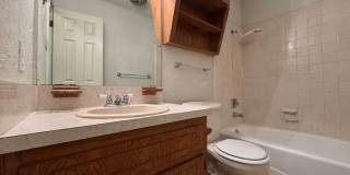 3-Bedroom Apartment for Rent in Killeen 3-Bedroom Apartment for Rent in Killeen Gallery 16