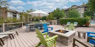 Liberty Pointe Gallery 3