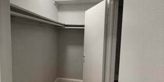 1916 R Street Gallery 22