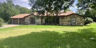 530 Hilliard Drive Gallery 1