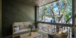 Lubbock Heights Gallery 26