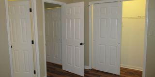 Stunning 2 Bed, 2 1/2 Bath Townhouse Available July 2026 Gallery 11