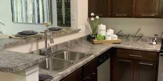 Ashford Lakes Gallery 14