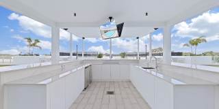 Altura Bayshore Gallery 57