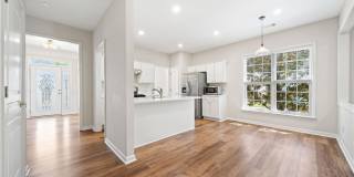 4285 Prince Charles Drive Gallery 14