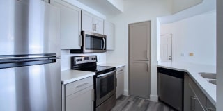 San Marino Gallery 23