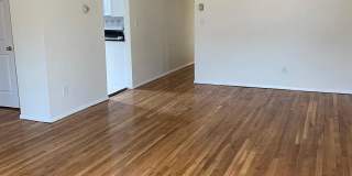 119 Jackson Ave Gallery 1