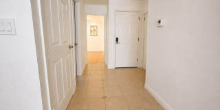 12245 Shady Hollow Ln Gallery 20