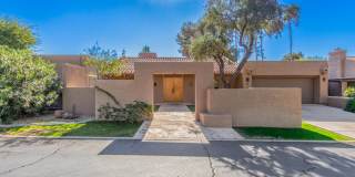 4450 E CAMELBACK Road unit: 1 Gallery 1