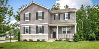 6918 Sanguine Terrace Gallery 1