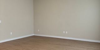 1/2 OFF FIRST MONTHS RENT | 3 BR/2.5BA | Single Family Home | 1-Car Garage Parking | In Pflugerville,! Gallery 6