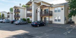 Desertbrook Apartments Gallery 19