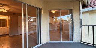 12561 Equestrian Circle Gallery 38
