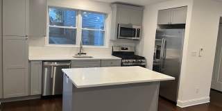 725 Hill Street Gallery 5