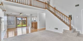 13920 Lord Fairfax Pl Gallery 1