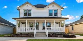 406 E Elm Street Gallery 1