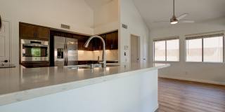 Gorgeous Remodel in Tempe close to ASU!!!  Available May 1st!!!  Great Layout!!!  Great Yard!!!  You will not be disappointed!!! Gallery 21