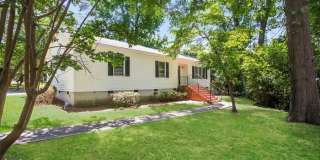6924 Longbrook Road Gallery 1