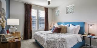 The Arnold Gallery 4