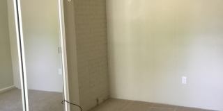 4 bedroom home close to UNR Gallery 17