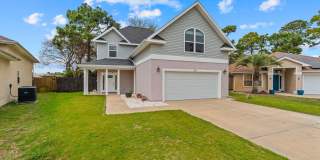 203 Jase Lane Gallery 5