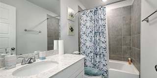 1817 Marvin Garden Trail Gallery 34