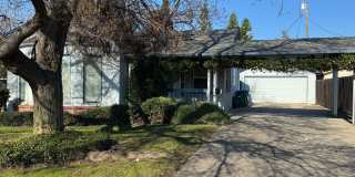 1201 W. Elm St. Lodi, CA 95240 Gallery 1