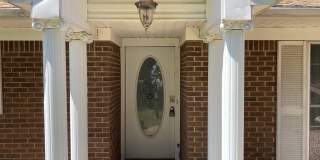 927 Skyline Drive Gallery 3