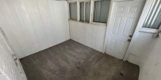 New Carpet! Liberty Park One Bedroom Single Family Home with Huge Yard Gallery 7