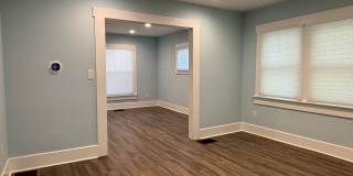2 Bed, 2.5 Bath – Second-Story Laundry & Walkable Park Location Gallery 13