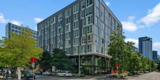 8th & Republican Gallery 55