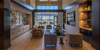 The Bluffs Gallery 4