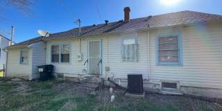 Cozy 3 bed 2 bath home with basement in Wichita Gallery 26