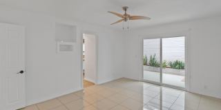 2518 S Sierra Madre Gallery 22