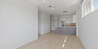 948 W Sunnyside, Gallery 2