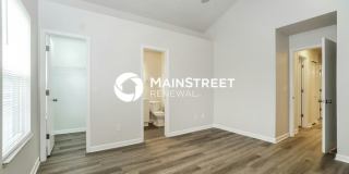 7287 Candlestone Drive Gallery 11