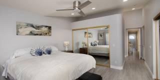 164 Desert Falls Drive E Gallery 8