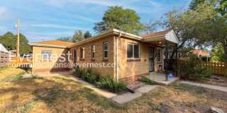 2219 Quitman Street Gallery 3