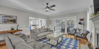 6216 Turtle Hall Drive Gallery 5