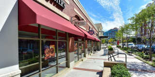 2810 YARLING Court Gallery 56