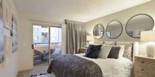 Alvista Trailside Gallery 17