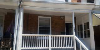 935 MAPLE Terrace Gallery 1
