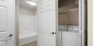 Towers at Costa Verde Gallery 79