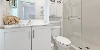 14813 SW 183rd Ter Gallery 21